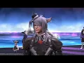 Zoraal Ja Trial Theme "Seeking Purpose" - FFXIV OST