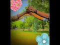 Download Lagu friendship gol