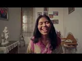Jebung - Jawab Aku | Official Music Video