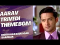 Download Lagu Aarav Trivedi Evil BGM Rishton ka SAUDAGAR Baazigar |Yaar BGMs|