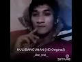 Lagu Kuli bangunan