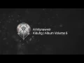 Download Lagu AL MUNAWWIR : KIDUNG - ALBUM 6