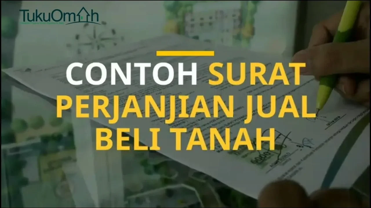 Bisa kita tambahkan Surat Pernyataan seperti ini sebagai bukti pegangan jika sewaktu-waktu ahli wari. 