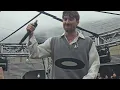 Download Lagu The Chainsmokers Live in London 5th June 2025 in 4K