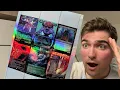 FOIL PROXY GUIDE The Best and Cheapest Way To Make MTG Proxies