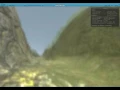 Aquas Underwater Flickering