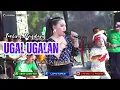 Download Lagu UGAL UGALAN ~ DEVI ADINDA // CITRA NADA LIVE KENDAL JAYA // KEC.PEDES - KAB.KARAWANG - JAWA BARAT