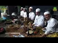 Download Lagu Ahbaabul Musthofa Cirebon Feat Gus Shoffa | Sendang - Sumber - Cirebon Bersholawat 2019 part 2