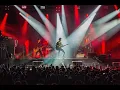 Download Lagu Stereophonics [Full Set] | Kendal Calling 2017