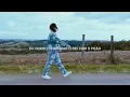 8. Tchelo & Chefin - Tipo Baile de Favela