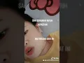 Tiktok butuh kepastian