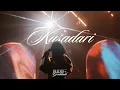 Lagu KUSADARI - Sari Simorangkir (Live from \