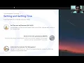 Calendar class in java
