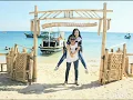 Download Lagu Kau mengajarkanku mengenal cinta💞