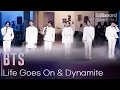 Download Lagu [K-MUSIC : HOT #35]  BTS - Special ep.2 Billboard Chart No.1 Mix  l KBS WORLD TV 201218
