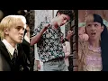 Download Lagu PLAY DATE by Melanie Martinez Tiktok Compilation