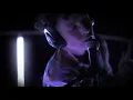 Download Lagu L I N – Doubts (Official Live Video)