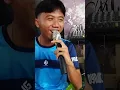 Download Lagu TAJUK LAGU:DARI HANDSOME BIDAYUH SONG..Jamming cover