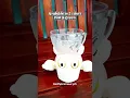 Download Lagu https://vt.tiktok.com/ZSUQ2cnW2/