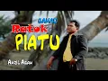 Download Lagu RATOK PIATU  - GAMAD PADANG -  AMRIL AGAM@singogurun