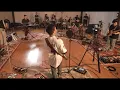 Download Lagu Arash Buana - feels good to be loved (i think) (Live)