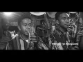 Lagu Alat musik tiup tradisional dari bambu berasal dari Sangihe, Sulawesi Utara.