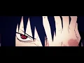 ClickClack Anime AMV