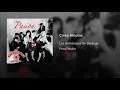 Cinco Minutos