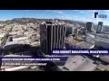 Hollywood Spec Suites at 6430 Sunset Blvd