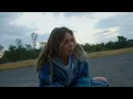 Download Lagu Danique - Papa Mama (Official video)