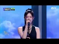 [NMIXX - COOL (Your rainbow)] Comeback Stage | #엠카운트다운 EP.771 | Mnet 220922 방송