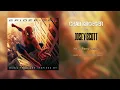 Chad Kroeger Feat. Josey Scott - Hero [Remastered]