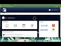 How to Login to Colegia and Join a Class