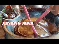 Download Lagu RESEP JENANG JAWA UNTUK ACARA  HAJATAN ~ Endang Mengge