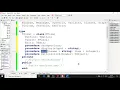 Gr 12 Introduction to User defined methods