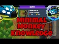 Vortex Elite Tutorial Minimal Monkey Knowledge Dark Castle BTD6