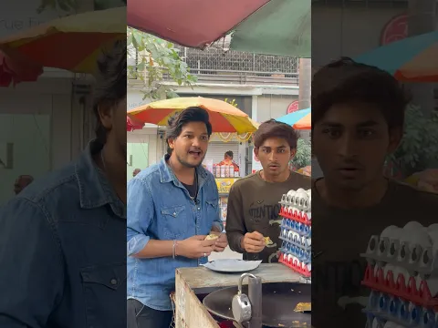 Nakli Note 💸ki Hera Pheri..￼😂🤣||comedy video🤣🤪|| #foryou #shorts