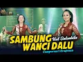 Download Lagu Uut Salsabilla - Sambung Wanci Dalu - Kembar Campursari Sragenan ( Official Music Video )