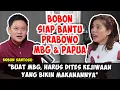 Download Lagu BOBON SANTOSO : \