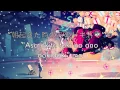Download Lagu Hatsune Miku - Snow Song Show [Lyrics on Screen]