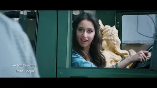 فلم هندی دوبله فارسی بهترین فیلم ها می باشد Hindi Film 