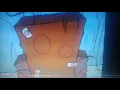 Download Lagu Clown Gremlin Jumpscares At Eddy