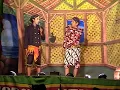 Lagu DISK 3 Lucu Deh,.. LAWAK DAGELAN Penyet dkk