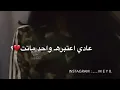 💔💔