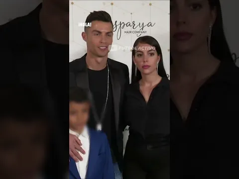 CR7 🏎️