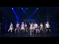 NiziU 「Too Bad」 FanCam @Release Showcase