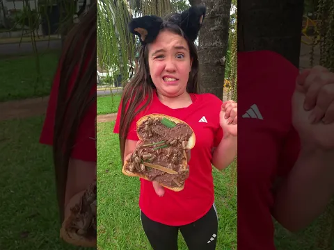 PEQUENAS DERROTAS !!! #shorts #shortvideo