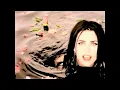 Curve - Horror Head (Lyrics 4k)