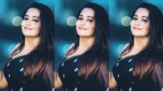 pandiyan stores heroine hot armpit edits actress armpit reels