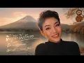เพลง ยิ่งรู้จักยิ่งรักเธอ 🥰 Da Endorphine | cover แนว Chill out • French Jazz โดย เพลงไทยใต้ถุนบ้าน